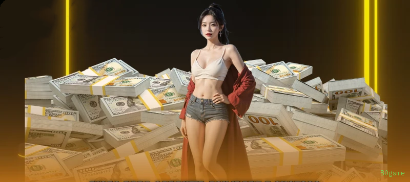 Programa VIP e Benefícios Exclusivos